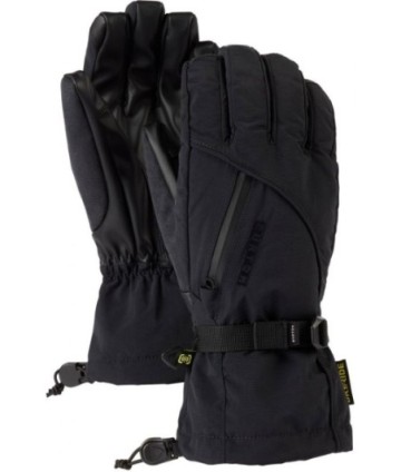 RUKAVICE BURTON BAKER 2 IN 1 WMS