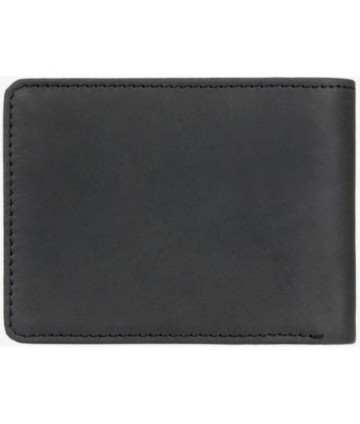 PENĚŽENKA QUIKSILVER MACK 2