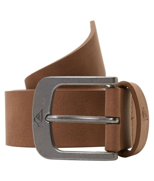 PÁSEK QUIKSILVER MAIN STREET PÁSEK QUIKSILVER MAIN STREET