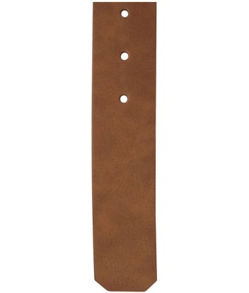 PÁSEK QUIKSILVER MAIN STREET PÁSEK QUIKSILVER MAIN STREET