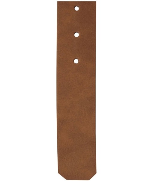 PÁSEK QUIKSILVER MAIN STREET PÁSEK QUIKSILVER MAIN STREET