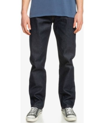 KALHOTY QUIKSILVER AQUA CULT RINSE