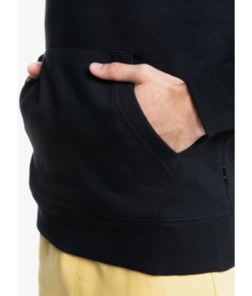 MIKINA QUIKSILVER HIGHWAY VAGABOND HOOD