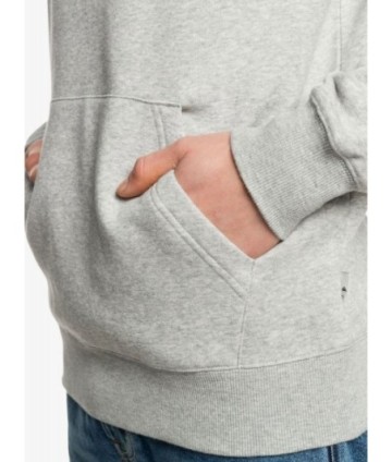 MIKINA QUIKSILVER BIG LOGO HOOD MIKINA QUIKSILVER BIG LOGO HOOD