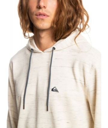 MIKINA QUIKSILVER BAYRISE HOOD