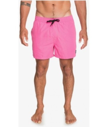 PLAVKY QUIKSILVER EVERYDAY VOLLEY 15