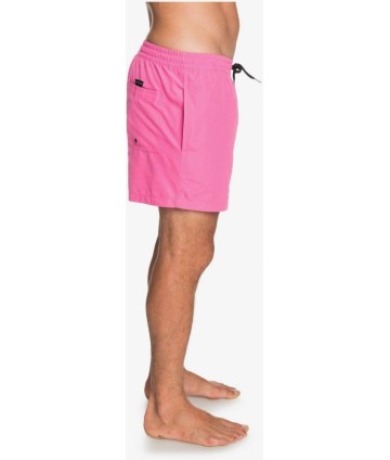 PLAVKY QUIKSILVER EVERYDAY VOLLEY 15