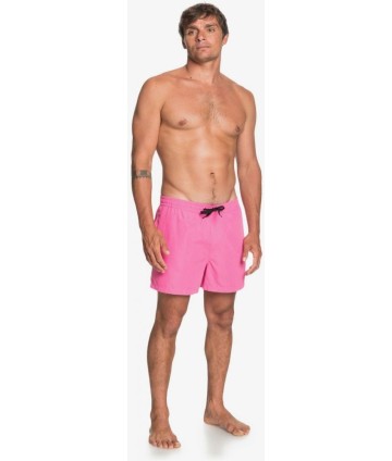 PLAVKY QUIKSILVER EVERYDAY VOLLEY 15