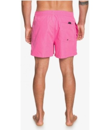 PLAVKY QUIKSILVER EVERYDAY VOLLEY 15