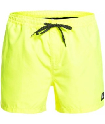 PLAVKY QUIKSILVER EVERYDAY VOLLEY 15