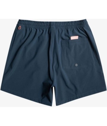 PLAVKY QUIKSILVER SURFSILK VOLLEY 16