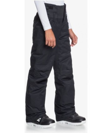 KALHOTY SNB ROXY DIVERSION GIRL