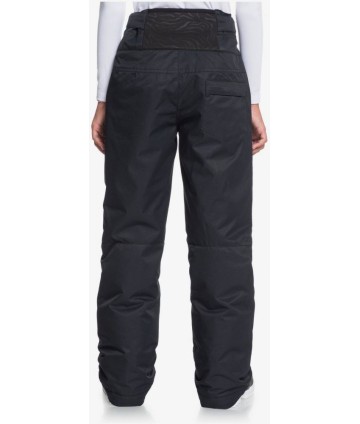 KALHOTY SNB ROXY DIVERSION GIRL