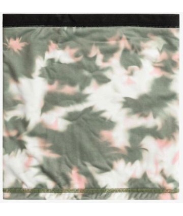 NÁKRČNÍK ROXY LANA COLLAR