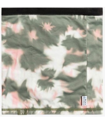 NÁKRČNÍK ROXY LANA COLLAR