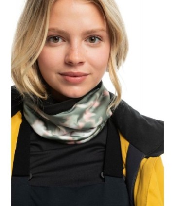 NÁKRČNÍK ROXY LANA COLLAR