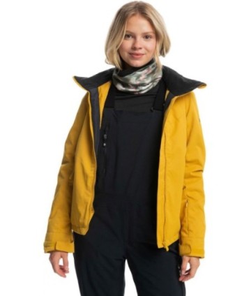 NÁKRČNÍK ROXY LANA COLLAR