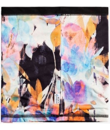 NÁKRČNÍK ROXY LANA COLLAR