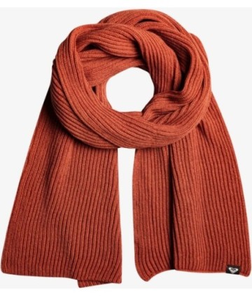 NÁKRČNÍK ROXY ISLAND FOX SCARF