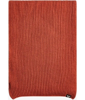 NÁKRČNÍK ROXY ISLAND FOX SCARF