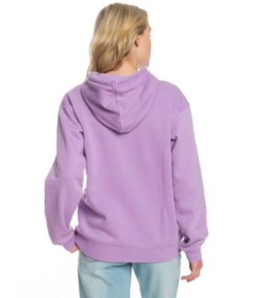 MIKINA ROXY SURF STOKED HOODIE BRUSHED A MIKINA ROXY SURF STOKED HOODIE BRUSHED A