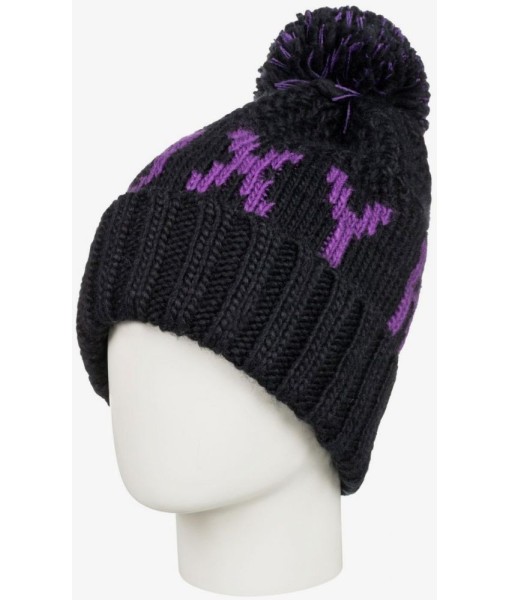 KULICH ROXY TONIC KULICH ROXY TONIC