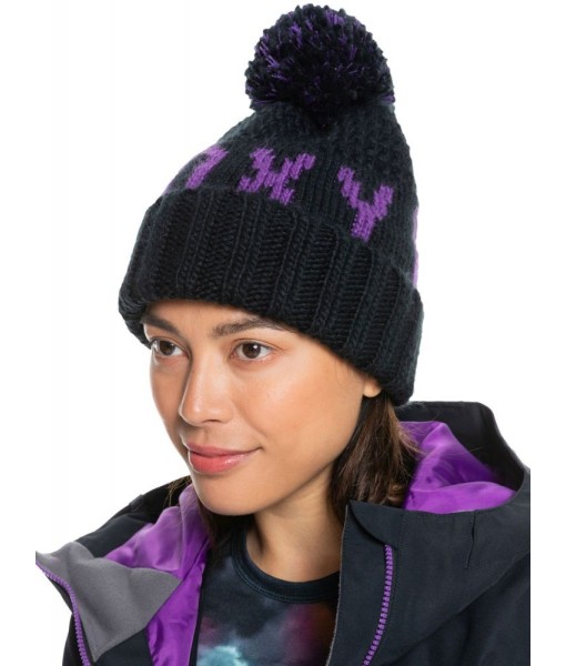 KULICH ROXY TONIC KULICH ROXY TONIC