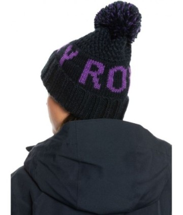 KULICH ROXY TONIC KULICH ROXY TONIC