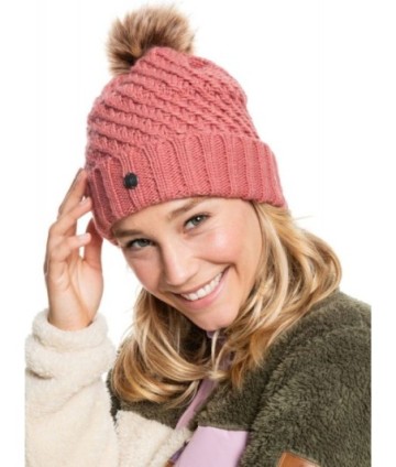 KULICH ROXY BLIZZARD