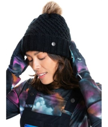 KULICH ROXY BLIZZARD