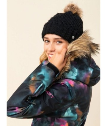 KULICH ROXY BLIZZARD