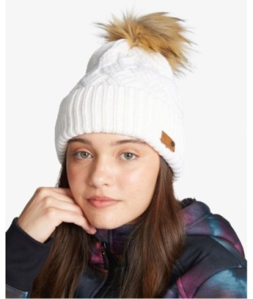 KULICH ROXY SKI CHIC