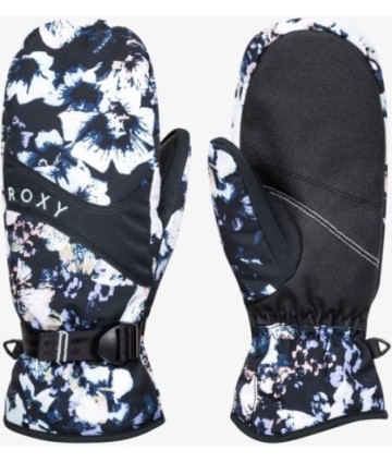 RUKAVICE ROXY JETTY MITT