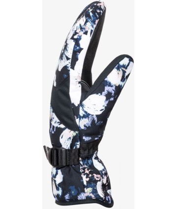 RUKAVICE ROXY JETTY MITT