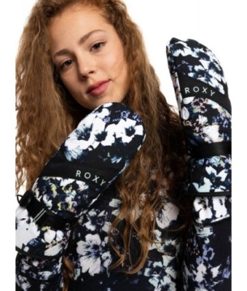 RUKAVICE ROXY JETTY MITT