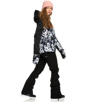 RUKAVICE ROXY JETTY MITT