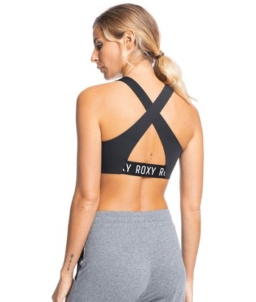 PODPRSENKA ROXY RUN TO ME