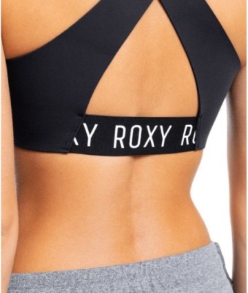 PODPRSENKA ROXY RUN TO ME