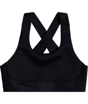 PODPRSENKA ROXY RUN TO ME