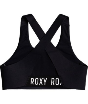 PODPRSENKA ROXY RUN TO ME