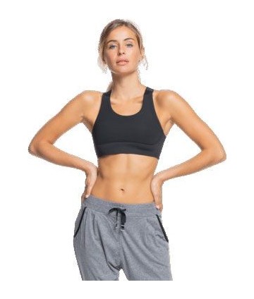 PODPRSENKA ROXY RUN TO ME