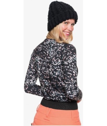 TERMO PRADLO ROXY DAYBREAK TOP