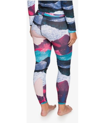 TERMO PRADLO ROXY DAYBREAK BOTTOM