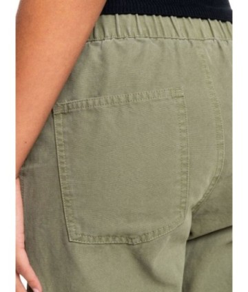 KALHOTY ROXY SLOW SWELL CANVAS
