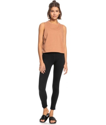 LEGÍNY ROXY NATURALLY ACTIVE