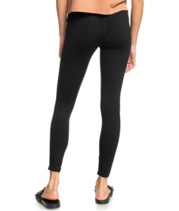 LEGÍNY ROXY NATURALLY ACTIVE