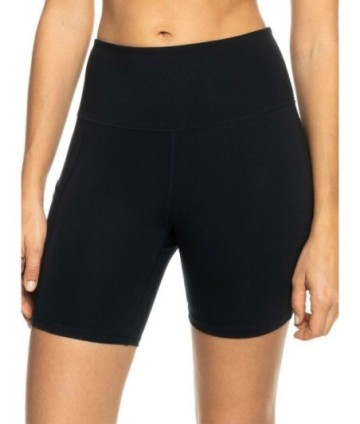 LEGÍNY ROXY HEART INTO IT BIKER