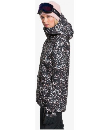 BUNDA ROXY GORE-TEX ESSENCE