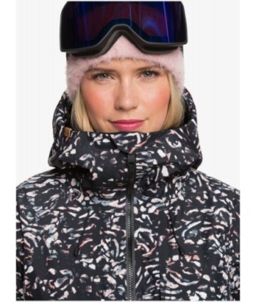 BUNDA ROXY GORE-TEX ESSENCE