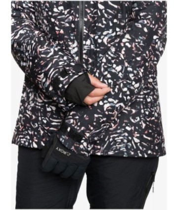 BUNDA ROXY GORE-TEX ESSENCE